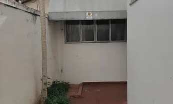 Imagem 3: Alugo casa Raulino Cotta Pacheco