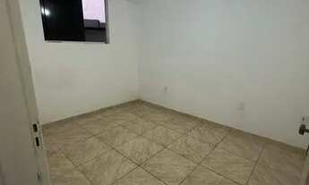 Imagem 6: ALUGO KITNET Kitnet com 2 dormitórios