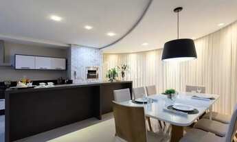 Imagem: APARTAMENTO NO LE MAJESTIC