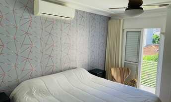 Imagem 5: Casa para Venda em São Paulo, Jardim Cidália, 3 dormitórios, 1 suíte, 2 banheiros, 3 vagas