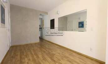 Imagem 7: Sobrado com 181 m² com 3 suítes 4 vagas à venda Paraiso do Morumbi