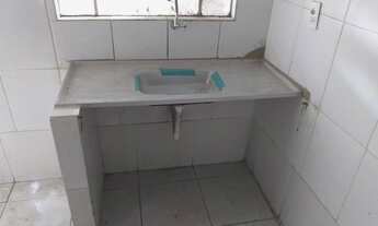 Imagem 7: Casa de 50 metros quadrados no bairro Palmares com 2 quartos