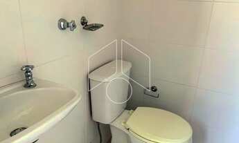 Imagem 7: Residencial Apartamento em Marília