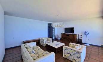 Imagem 4: APARTAMENTO DE FRENTE AO MAR, PÉ NA AREIA!