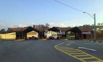 Imagem 3: Casa com 3 dormitórios à venda, 265 m² por R$ 1.650.000,00 - Residencial Euroville II - Br