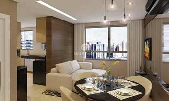 Imagem 3: Apartamento à venda 2 quartos 1 suíte 2 vagas - Lourdes