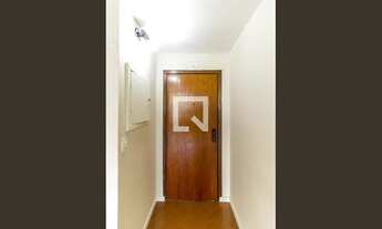 Imagem 6: Apartamento para Aluguel - Higienópolis, 2 Quartos, 108 m2