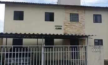 Imagem 2: Aluguel - VALOR: 550,00