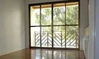 Imagem: São Paulo - Apartamento Padrão - VILA