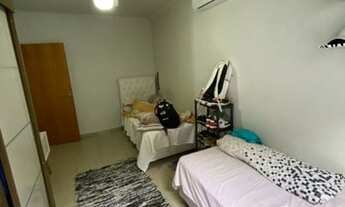 Imagem 3: Sobrado com 3 dormitórios à venda, 233 m² por R$ 810.000,00 - Quitaúna - Osasco/SP