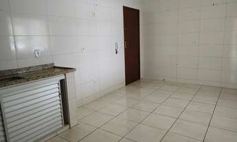 Imagem 4: Apartamento 2 dormitórios