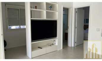 Imagem 3: Apartamento SÃO PAULO - SP