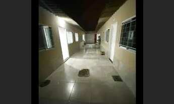 Imagem 2: Alugo Kitnet QNN 03 conjunto K