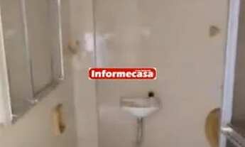 Imagem 2: APARTAMENTO QUEIMADOS
