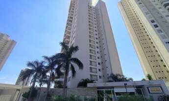 Imagem: Apto em Maringá