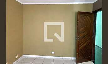 Imagem 5: Apartamento para Aluguel - Vila Rio de Janeiro, 2 Quartos, 40 m2