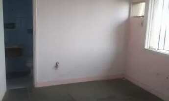 Imagem 4: Freguesia / Guanambi casa terreno grande