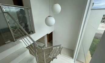 Imagem 5: Condomínio mais desejado de Jacareí - TOP 1 - Completo e com os melhores Imóveis de luxo d