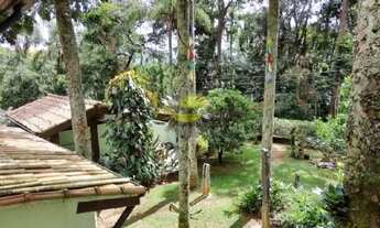 Imagem 2: Casa sobrado condomínio