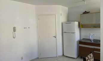 Imagem 3: FLORIANóPOLIS - Apartamento Padrão - Canasvieiras