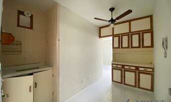 Imagem 2: Quitinete no Centro de Cabo Frio