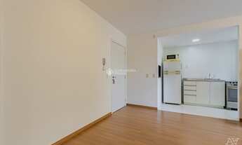 Imagem 5: CANOAS - Apartamento Padrão - Marechal Rondon