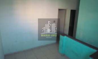 Imagem: Apartamento no Ipiranga com 2 quartos