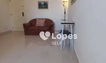 Imagem 4: Apartamento com 2 dormitórios à venda, 65 m² por R$ 750.000,00 - Ingá - Niterói/RJ