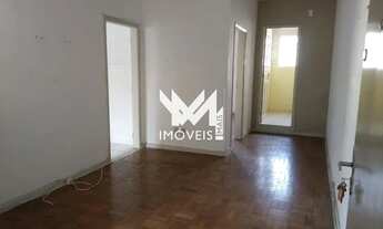 Imagem: APARTAMENTO GRANDE