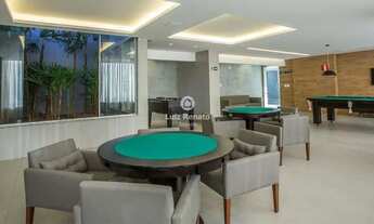 Imagem 7: Apartamento à venda 3 quartos 1 suíte 2 vagas - Betânia