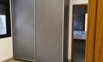 Imagem 6: FK Casa para venda em Lages - SC