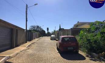 Imagem 5: GAMA - Casa de Condomínio - PONTE ALTA NORTE (GAMA