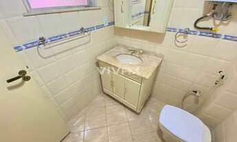 Imagem 6: Méier Apartamento com 2 dormitórios