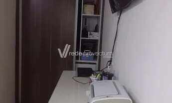 Imagem 7: Casa - Parque Imperador - Campinas