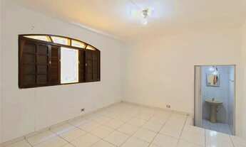 Imagem 5: Terreno com 3 casas à venda - Vila Prudente