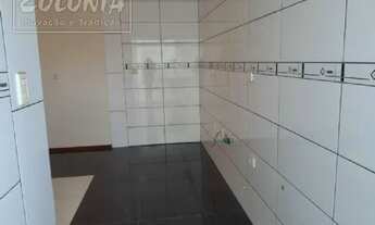 Imagem 5: Santo André - Apartamento Padrão - Parque das Nações