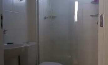 Imagem 2: Apartamento para Locação em Ribeirão Preto, Jardim Cybelli, 2 dormitórios, 1 banheiro, 1 v