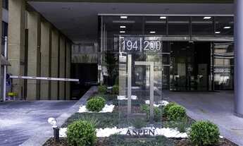 Imagem 7: SALA COMERCIAL em São Paulo - SP, Vila Olímpia