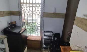 Imagem: Alugo quarto