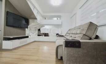 Imagem 2: Casa Condominio em Marechal Rondon