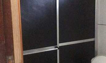 Imagem 4: Apartamento 2 quartos para Locação Candangolândia, Brasília