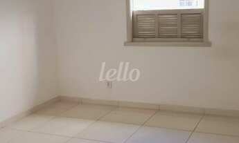 Imagem 7: São Paulo - Casa Comercial - Vila Clementino