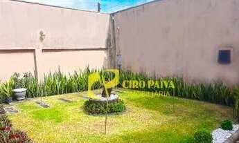 Imagem 3: Ponto à venda, 426 m² por R$ 995.000,00 - Cidade dos Funcionários - Fortaleza/CE