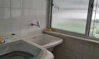 Imagem 7: Apartamento para venda possui 60 metros quadrados com 2 quartos em Engenhoca - Niterói - R