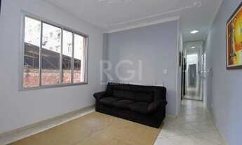 Imagem 3: Apartamento para Venda - 69m², 2 dormitórios, Centro Histórico