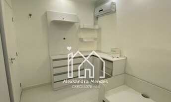 Imagem 4: Belíssimo Apartamento no Eliza Miranda