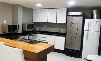 Imagem 5: Apartamento de 2 quartos para alugar no bairro Jardim Cidade De Florianopolis