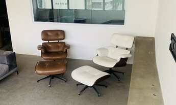 Imagem 6: APARTAMENTO - ITAIM BIBI - SP