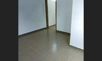 Imagem 3: /Alugo apartamento no Planalto com 52 m2