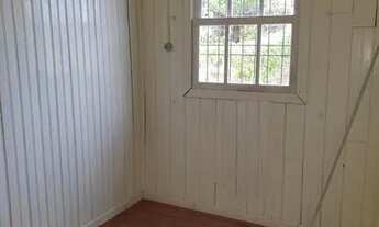 Imagem 4: CAXIAS DO SUL - Casa Padrão - RIO BRANCO